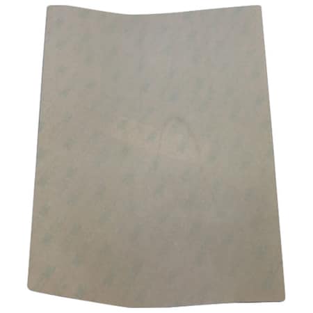 Amana Inner Window 13066801